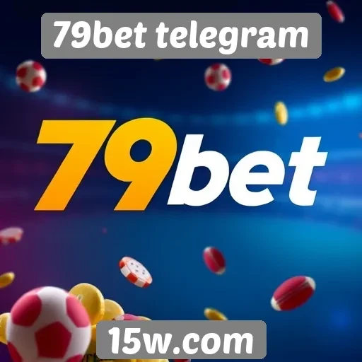 Análise da plataforma de jogos 79bet telegram