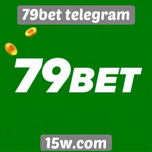 69bet telegram apresenta novos jogos de cassino