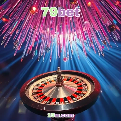 79bet telegram Cashback