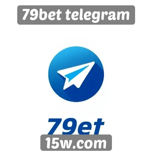 Comparação entre 79bet telegram e outros sites de apostas