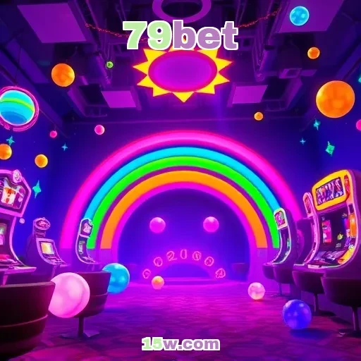 79bet telegram Cassino Ao Vivo