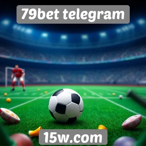 Principais jogos disponíveis no 79bet telegram