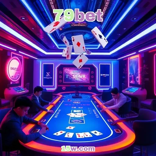 79bet telegram: Atrações Imperdíveis da Roleta Online