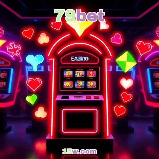 79bet telegram Esportes Virtuais